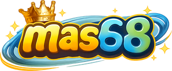 MAS68 Logo